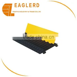 Flexible Cable Protector thumbnail-2