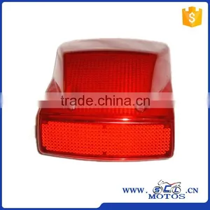 SCL-2013090191 Wholesales High Quality Motorcycle Vespa Front Cover of Rear Light thumbnail-1