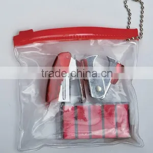 Stapler Set, High Quality thumbnail-1