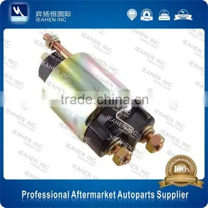 Replacement Parts SOLENOID SWITCH OE 31220-51A10 FOR CARRY Models After-market thumbnail-1