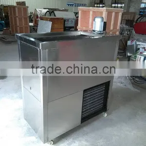 CE Approved, Hot Sale Ice Lolly Machine thumbnail-4