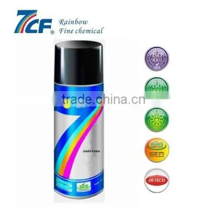 Epoxy Spray Paint Supplier thumbnail-1
