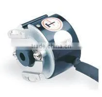 UK48 Incremental Holow Encoder thumbnail-1