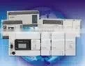 MITSUBISHI PLC thumbnail-1