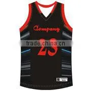 2014 Men's Football Jersey, Soccer Jersey, Jersey Football Jersey thumbnail-1