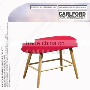 China Wholesale High Quality Sofa Laptop Table thumbnail-1