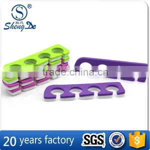 EVA Separator Template 10 thumbnail-4