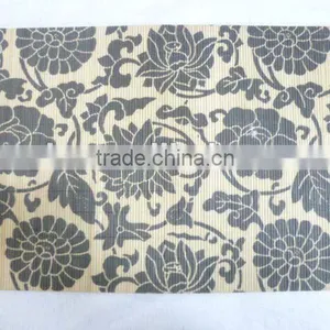 Bamboo Mats thumbnail-1
