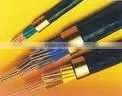 STO/TC CE Heat and Oil Resistant PVC Flexible Power Cable thumbnail-1