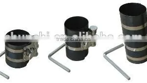 Piston Ring Compressor thumbnail-1