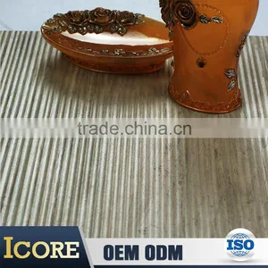 Canton Fair Best Selling Product 60X60 Wood Ceramic Tile Flooring Price thumbnail-2