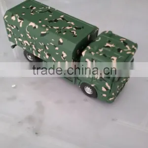 Building Model Scale 1/50 Military Armored Vehicle thumbnail-6