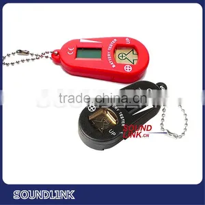 Hearing Aid Battery Caddy With Battery Tester From Soundlink thumbnail-6