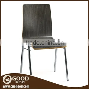 New Design Wood Chair Models Dining Chair Manufacturer thumbnail-1