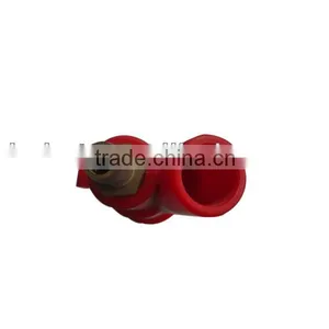 Abrasive Blast Gun Sandblasting Spare Part thumbnail-4
