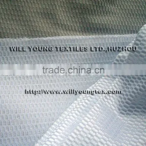 Shoe Lining Tricot thumbnail-1