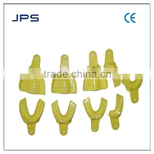 Disposable Impression Trays Unit DKA709032 thumbnail-1