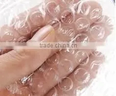 Automatic Air Bubble Film Machine Plastic Machine thumbnail-3