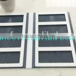 Tsianfan PY029 - Artificial Stone Sample Binder thumbnail-5