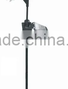 Solar Stick Stake Light thumbnail-2