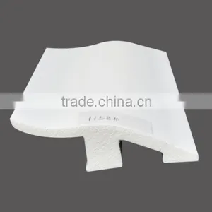 Polystyrene/PS Wall Moulding thumbnail-1