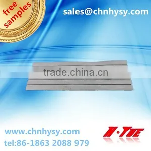 Weather Sealing Strip for Window and Door With High Quality thumbnail-2