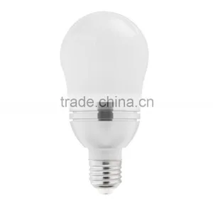 LED Bulb 3W,5W thumbnail-1
