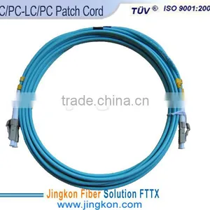 Om3 Patch Cord thumbnail-1