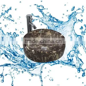 OEM Acceptable Colour Washing Machine Sinks Product thumbnail-4