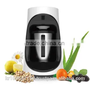 Korean DIY Cosmetic Machine Coschef thumbnail-1