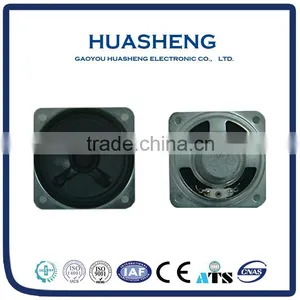 Hight Quality Products Computer Speaker Bulk Buy From China thumbnail-5