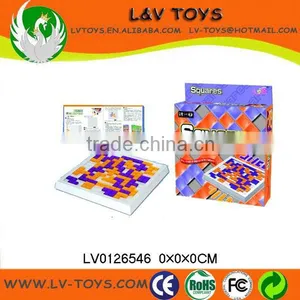 Novelty Products Chinese,desk Game Toy,educational Toy for Kids thumbnail-1