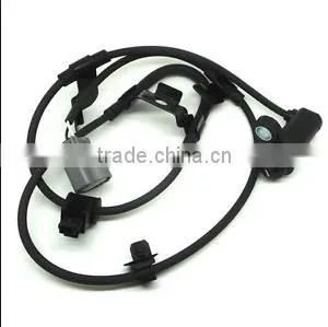 Universal Vehicle Speed Sensor for Mitsubishi Pajero MN102577 thumbnail-2