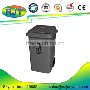 Kitchen Waste Bin thumbnail-1