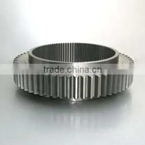 Customized Small Gear Wheel thumbnail-1