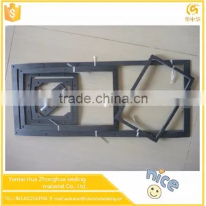 Non-Asbestos Jointing Rubber Gasket Sheet thumbnail-5