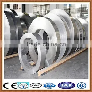 1mm 3mm 304/ 316/ 310/ 316I Stainless Steel Sheet thumbnail-2