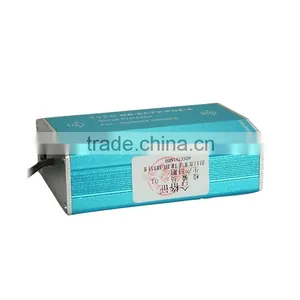 RJ45 Blue Lightning Protection Poe Price Trade Assurance thumbnail-3