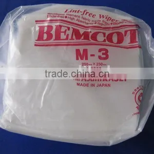 Cleanroom Paper M-3 thumbnail-1