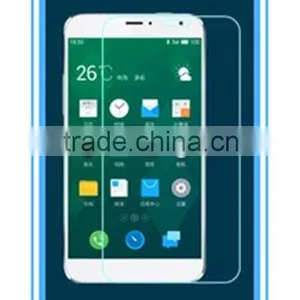 Mobile Phone Protection Film thumbnail-3