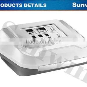 Hotsale Professional Far Infrared Pressotherapy Massager Lymphatic Drainage Machine SW-59F thumbnail-4