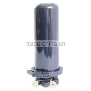 GJS-D007_Fiber Plastic Enclosure thumbnail-1