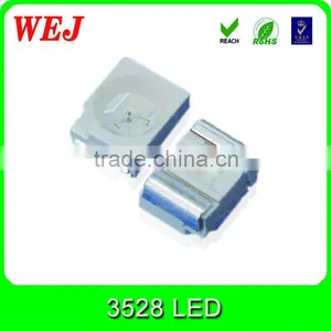 465-475nm 3528 Blue Smd Led thumbnail-1