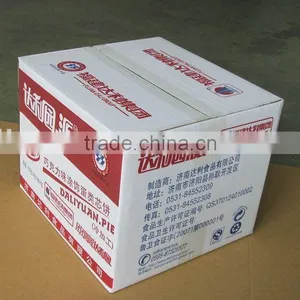 Packing Box/carry Water Bottle Box/ Liquor Bottle Packing Box thumbnail-1