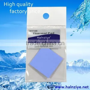13&15 Inch Laptop Cooling Thermal Pads With High Quality and Voltage for Cpu/led thumbnail-2