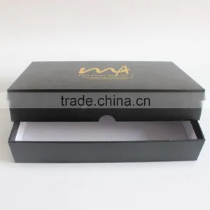 Most Cost Effective Free Sample Cardboard Packaging Cosmetic Box thumbnail-1