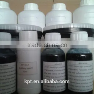 3D STEREOSCOPIC ELECTROLUMINESCENT PAINTS thumbnail-1