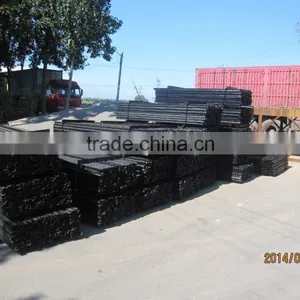 y Type Star Fence Post Hole Digger thumbnail-4