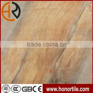 2015 Hot Sale 80x80 Matt Tiles thumbnail-1