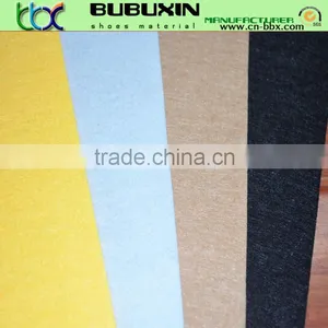 Polyester PK Needle Punch Nonwoven Fabric for Shoes or Bags thumbnail-5